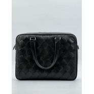 Портфель Bottega Veneta